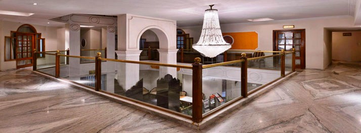 2280/Hotel Surendra Vilas - Bhopal 04.jpg